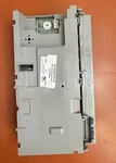 Oem Whirlpool Dishwasher Control Board Part # W10854232 W10839430 /PD00040534. Fixed Price $95.00.