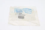 903086 Maytag Dishwasher Door Latch Assembly. Fixed Price $29.68.