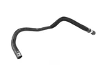 ACDELCO-84919466-HOSE-HTR Otlt (93). Fixed Price $63.00.
