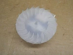 Lg Dishwasher Blower Motor Ass. Part # 4681ED2001L. Fixed Price $23.38.