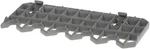 Bosch Siemens Cup Rack Genuine 12005549. Fixed Price $39.73.