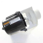 Whirlpool Dishwasher Part # WPW10247394 - Pump&motor Dw. Fixed Price $220.00.