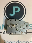 Whirlpool Washer Timer WP3948357 Replacement Part. Fixed Price $48.50.