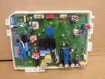Lg Dishwasher Control Board Part # EBR63265301 EBR79686304. Fixed Price $79.98.