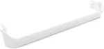 Lifetime Appliance Parts 240534901 Door Shelf Rack Bar Compatible With Frigidair. Fixed Price $28.05.
