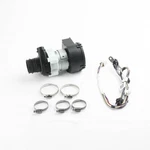 WD49X23778 Ge Pump Oem. Fixed Price $135.95.