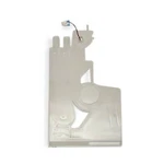 Samsung DD94-01005A Dishwasher Case Break Genuine Oem Replacement Part. Fixed Price $78.94.