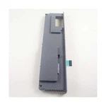 Whirlpool WPW10205857 Control Panel 1/2" Plastic Appliance Part. Fixed Price $194.35.