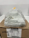 Genuine Oem Miele Power-/control Unit ELPW5651-A 120V 9968932. Fixed Price $499.00.