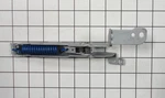 WPW10309357 Whirlpool Hinge Oem. Fixed Price $87.46.