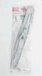 New Oem 99002676 Maytag/whirlpool/amana Dishwasher Spray Arm. Fixed Price $9.99.