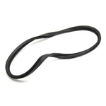Frigidaire 154246801 Dishwasher Sump Gasket 419205 AH420465 EA420465 PS420465. Fixed Price $49.41.