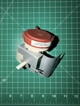 Ge Washer Pressure Switch 175D4766 C-423/12-A02 37600003 Sensor. Fixed Price $29.00.