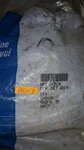 New Detergent Cup WD16X314 For Dishwasher. Fixed Price $12.99.