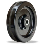 Hamilton Plastex Phenolic Wheel W-820-P-3/4 8" Diameter Heavy-duty With. Fixed Price $51.83.