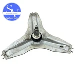 Whirlpool Washer Spider W10754118 W10754106 W10901030. Fixed Price $124.89.