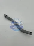 Amazing Condition Asko Viking Dishwasher Discharge Hose Assembly 825235. Fixed Price $19.39.