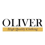 Oliver Bread Stop Assembly Kit. Fixed Price $496.94.