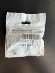 Genuine Whirlpool WP22002119 Washing Machine Wax Motor Oem Replacement. Fixed Price $16.99.
