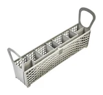 For Amana Dishwasher Silverware Basket (full Fit Models). Fixed Price $129.99.
