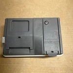 New Dishwasher Detergent & Rinse Aid Dispenser 265D1231P025/WD12X28239. Fixed Price $18.00.