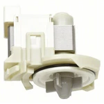 W1154288 Whirlpool Dishwasher Drain Pump. Fixed Price $49.99.