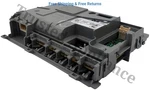 Genuine Whirlpool Dishwasher Control W11227842 Same Day Ship. Fixed Price $97.89.