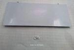 W10735352 Official Kitchenaid Range Hood Base Cover. Fixed Price $45.99.