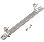 00651004 Washer Door Hinge Replacement Part Compatible With Bosch Washing Machin. Fixed Price $23.21.