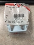 Whirlpool Dishwasher Spray Arm Support 304212. Fixed Price $10.00.