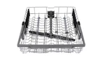AHB73129208 Oem Lg Dishwasher Spray Arm And Upper Dishrack Assembly. Fixed Price $219.00.