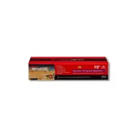Fastenmaster Versalok In Torx Ttap Galvanized Coarse Pk FMVLOK010-50. Fixed Price $116.95.