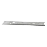Bosch 00676018 Range Support. Fixed Price $55.31.