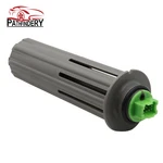 For Ge Dishwasher Float Switch Fits WD21X20204 WD21X10492 WD21X10519. Fixed Price $15.16.