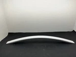 Whirlpool Kenmore Dishwasher White Door Handle W10872102, W10786139. Fixed Price $25.00.