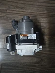 Whirlpool/maytag Dishwasher Pump Part # W10591556. Fixed Price $47.09.