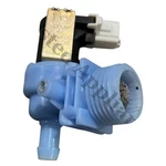 Whirlpool Dishwasher Water Inlet Valve W10195048 W10648041 W10195049 W10219505. Fixed Price $13.23.