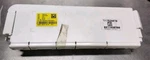 Frigidaire Dishwasher Control Board Part # 799587-04. Fixed Price $27.39.