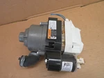 Maytag Dishwasher Pump Motor Ass. Part # W10591569 W10815709. Fixed Price $78.98.
