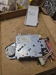 Genuine Oem Whirlpool Timer 9742247. Fixed Price $60.00.