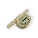 Arcelik Beko Dishwasher Reed Flowmeter. Fixed Price $13.12.