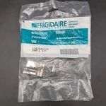 Frigidaire 5303943118 Kit Gasket Clips New Sealed Tappan Gibson Sears Kenmore. Fixed Price $22.67.