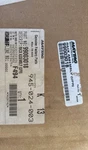 Brand New Maytag Dishwasher Upper Rack Assembly - Part # 99003018. Fixed Price $99.99.