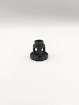 Lg Dishwasher Arm Support Mount (4370ED3007A / A074). Fixed Price $20.00.