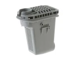 Ge Dishwasher Filter And Sump Cover WD22X410077. Fixed Price $22.00.