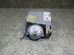 Ge Dishwasher Timer Rust Part # WD21X804. Fixed Price $21.00.