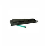 Whirlpool WPW10175239 Control Panel 1/2" Plastic Appliance Part. Fixed Price $201.39.