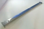 Electrolux Dishwasher : Dishrack Guide Rail (154510401) (P2555). Fixed Price $22.15.