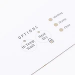 154809501 Frigidaire Overlay. Fixed Price $292.59.
