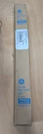 Ge Oem Dishwasher User Interface Control Board WD21X23464. Fixed Price $53.99.